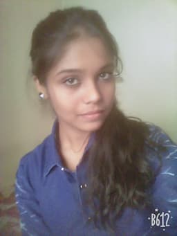 aishwaryaae