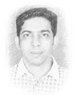 ajit-saigal