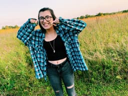 kayleealiberti