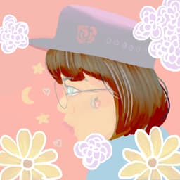 lostinpeach