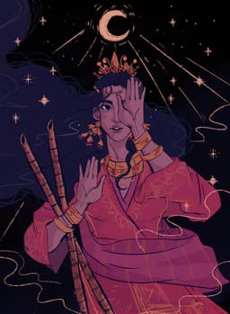 mayari