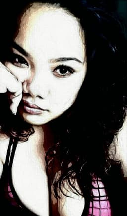 TheStartOfMyEnds