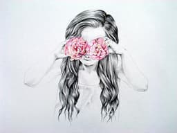 flower-child-1