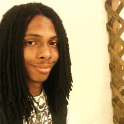anthony-johnson