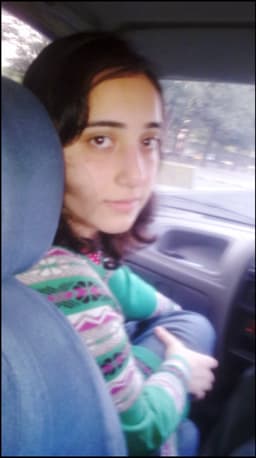 ghazal-tansir
