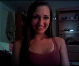 amy-y