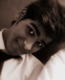 RachitSethia