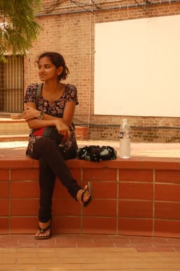 karishma-susan-kurian