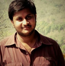 karunakar-saroj