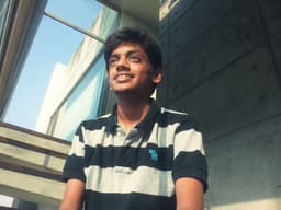 rijul-chauhan
