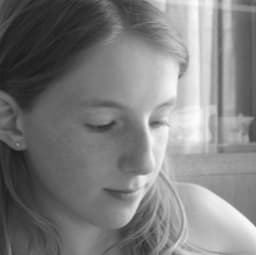 melanie-wotherspoon