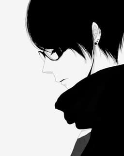 hiroki