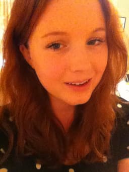 hejkatie