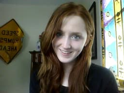 nicole-normile
