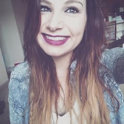 catherinehope