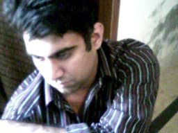 muhammad-asfand-yar-shafi