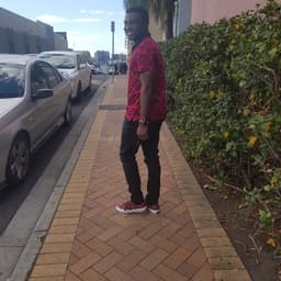 uzzi-obinna