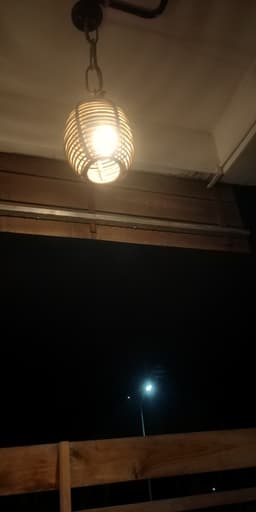 WarakPoet