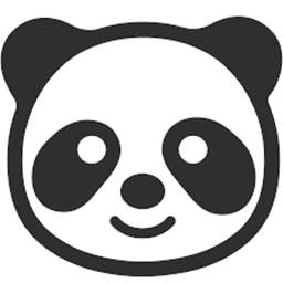 pandapao