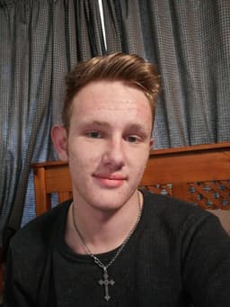 WilliamDeKlerk