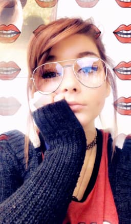 marissa123