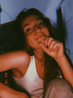 ElizabethC