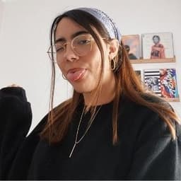 bethaze