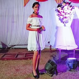 Laeticia_05