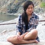 charisse-de-belen