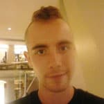 brandon-webb