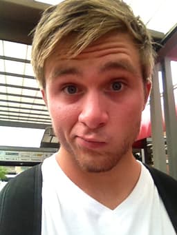cody