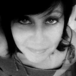 marcia-menezes