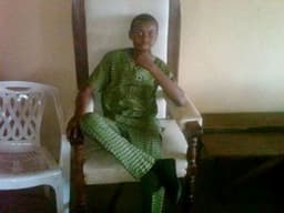 umezulike-chidubem-gerald