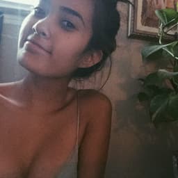 ms-