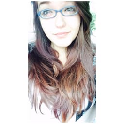 lexin7