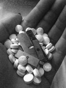 sleepingpills