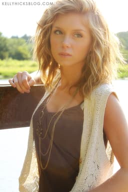 kelly-fields