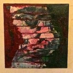 swanswart