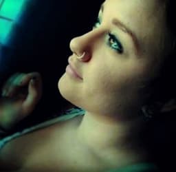 DarkPrincess