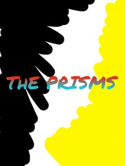 ThePrisms