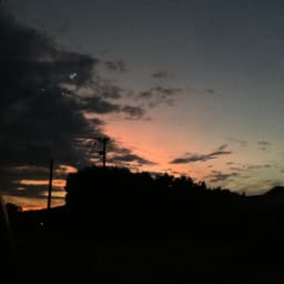 isabellalikestowrite