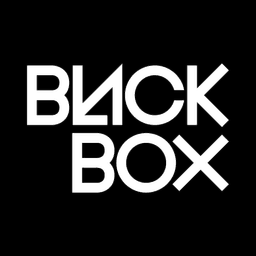 blackbox