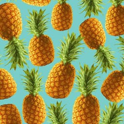 Pineapplepip