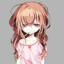 Someone-Alone