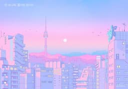 luminara-leeugs
