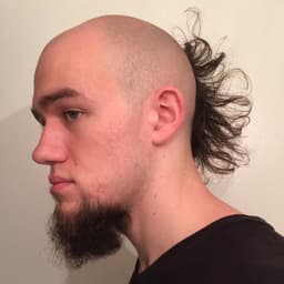 peterr