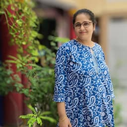 archanasethi