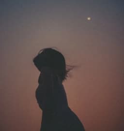 Moonlight_Magic18