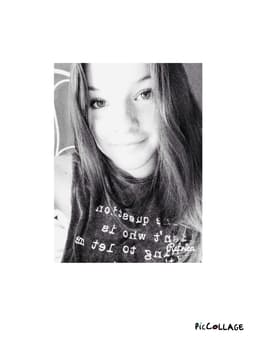 marieve-durocher