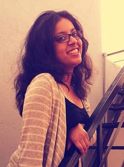 niharika-sharma
